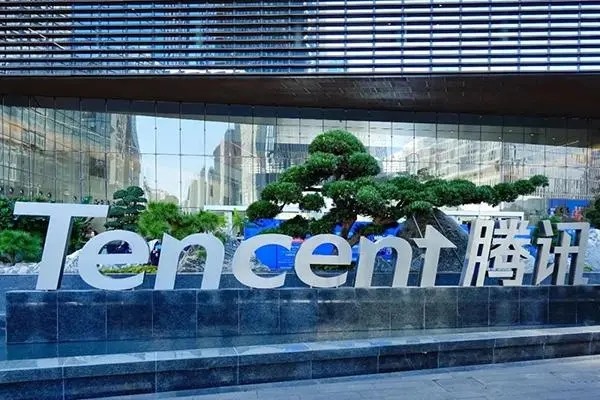 王者荣耀QQ区账号500块钱买的亏吗？