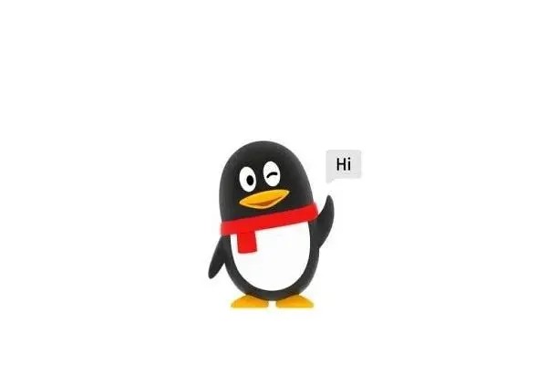 oppo王者荣耀不能用qq分身登录?