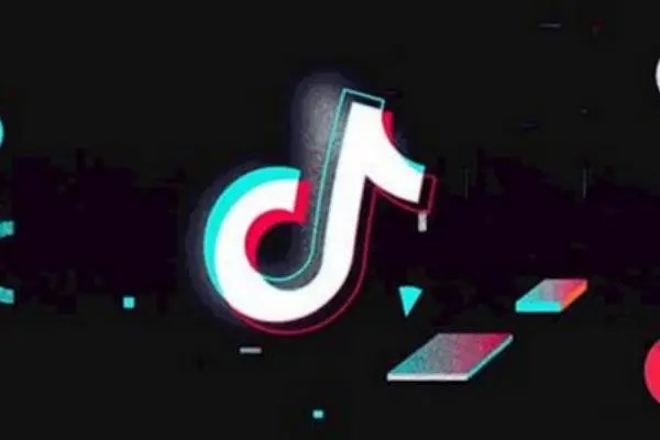 哪里买抖音数据号?