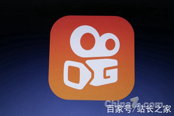 快手账号5000活跃粉丝可以卖钱吗？