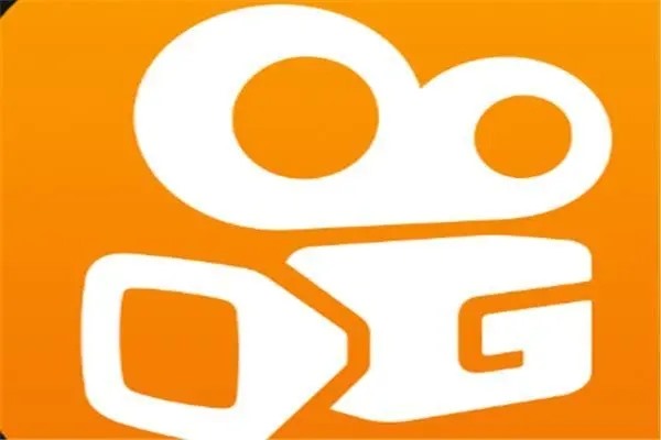 手机验证码问题解决方案