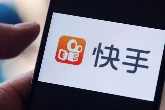 ios17快手双开是真的吗？