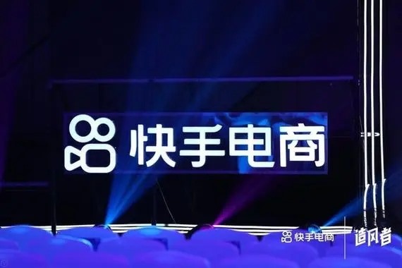 在闲鱼上买游戏帐号是什么流程？付了钱就直接能知道帐号密码吗？