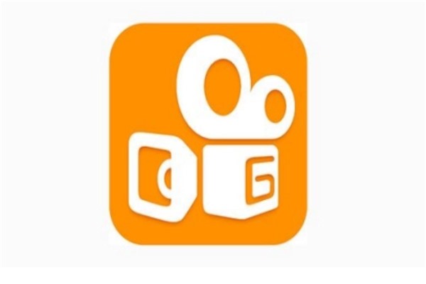 快手平台低价出售爱新觉罗启顺书法作品是真的吗?