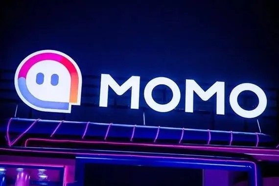 陌陌解绑身份证号码怎么解？