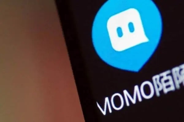 陌陌如何解绑身份证？