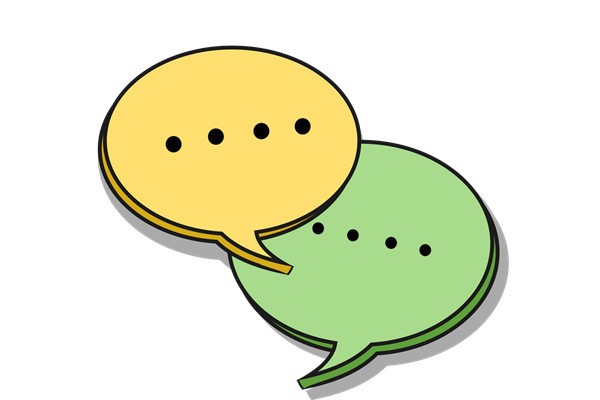 想认识些附近的人，有没有什么社交软件或活动值得推荐？