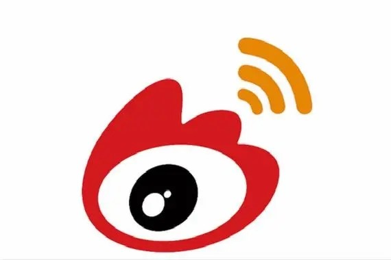 如何更好的使用微博工具为企业服务？