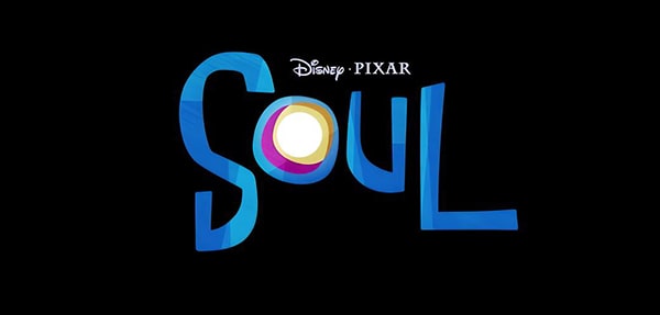 soul账号出售用来干啥？