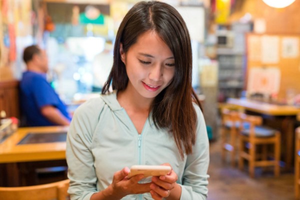 网上买游戏帐号安全吗？