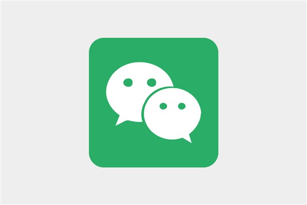 北京最火的洗浴中心SPA会馆是哪家？