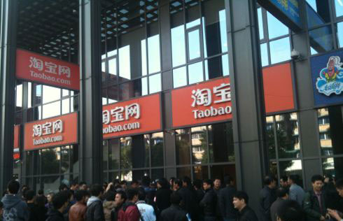 有没有在淘宝顶呱游戏商那里买王者账号？怎样可靠？