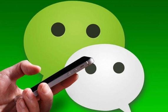 游戏账号出售平台哪个好?