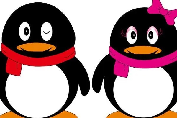 qq怎么注册新号？