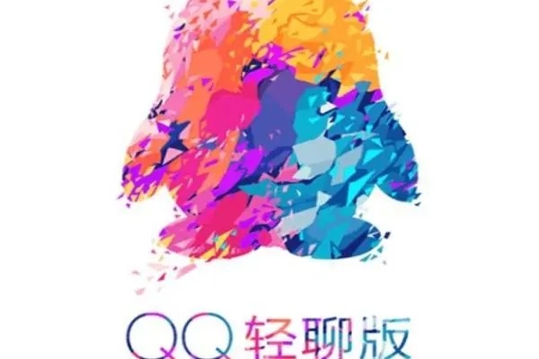 一部手机号码只能绑定10个qq，那些在线销售账号的人是如何做到的?